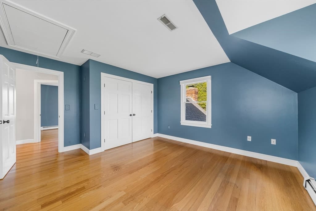 18 Ocean Ave, Newburyport MA 01950 photo 28