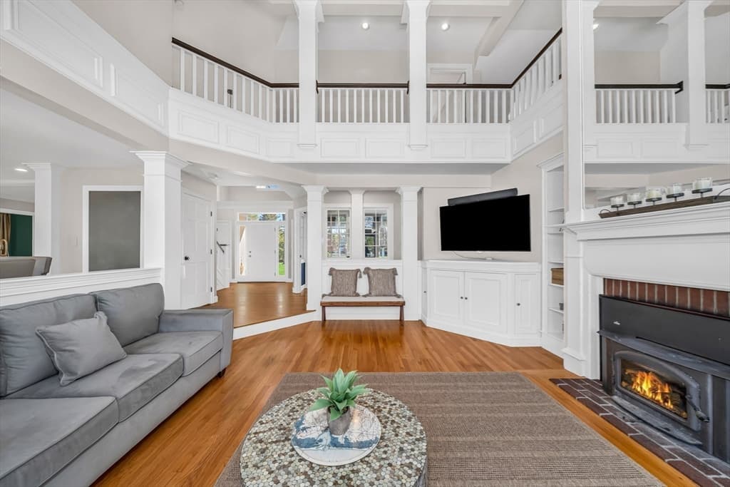 18 Ocean Ave, Newburyport MA 01950 photo 9