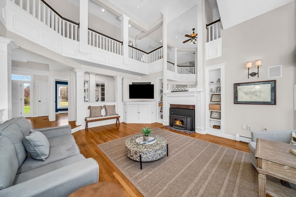 18 Ocean Ave, Newburyport MA 01950 photo 10