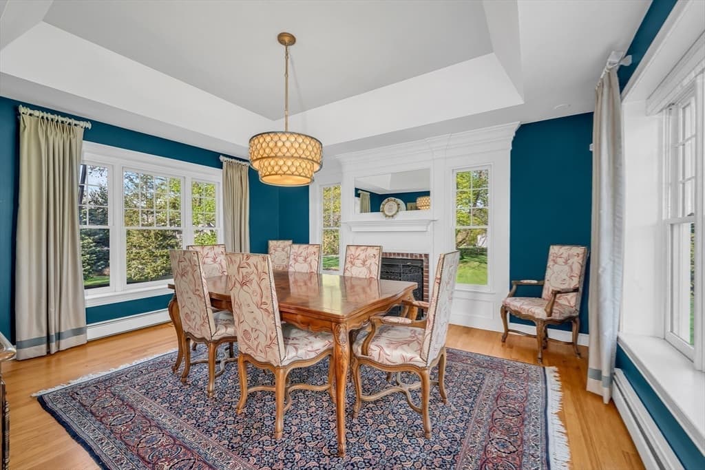 18 Ocean Ave, Newburyport MA 01950 photo 14