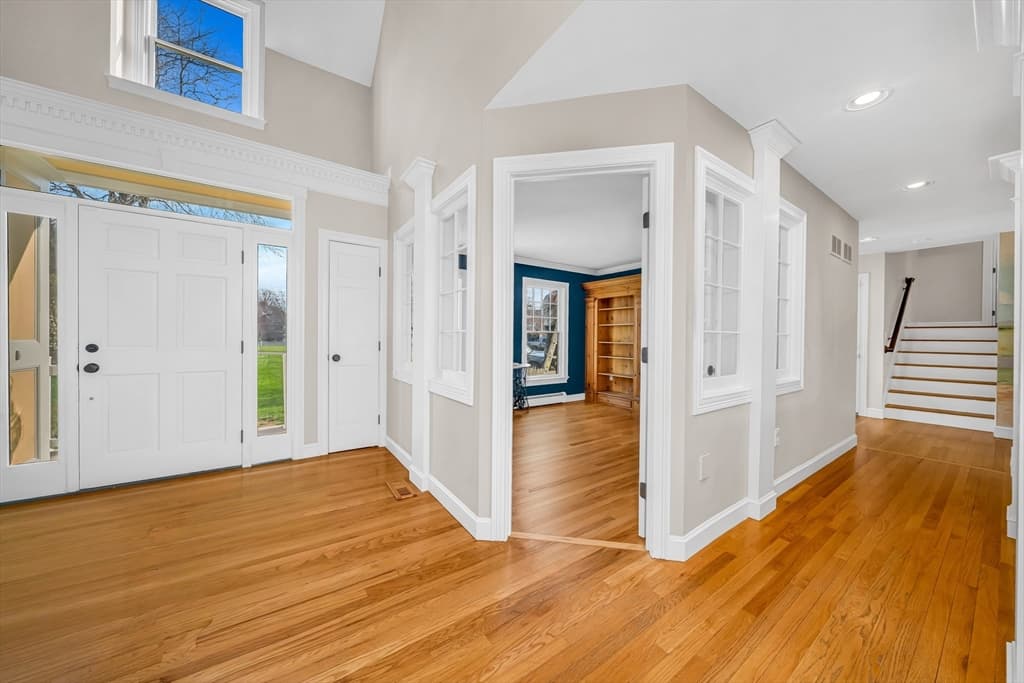 18 Ocean Ave, Newburyport MA 01950 photo 18