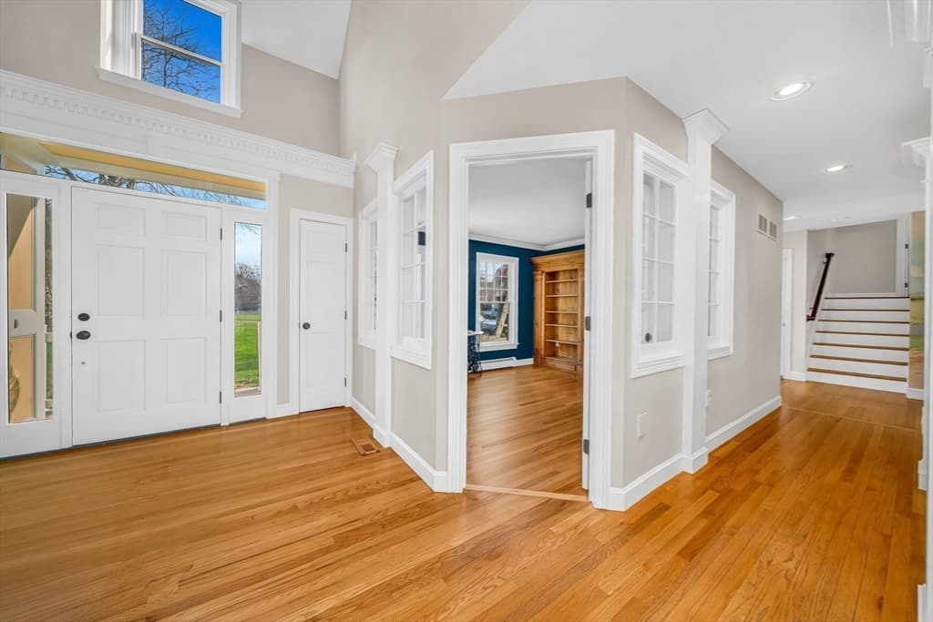 18 Ocean Ave, Newburyport MA 01950 photo 15