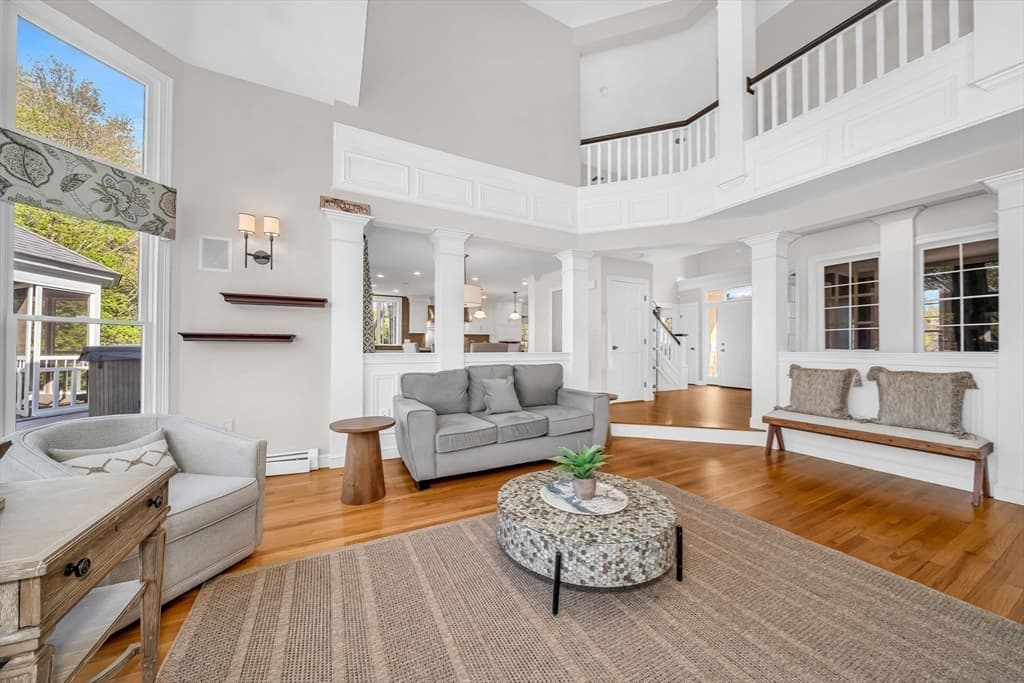 18 Ocean Ave, Newburyport MA 01950 photo 11