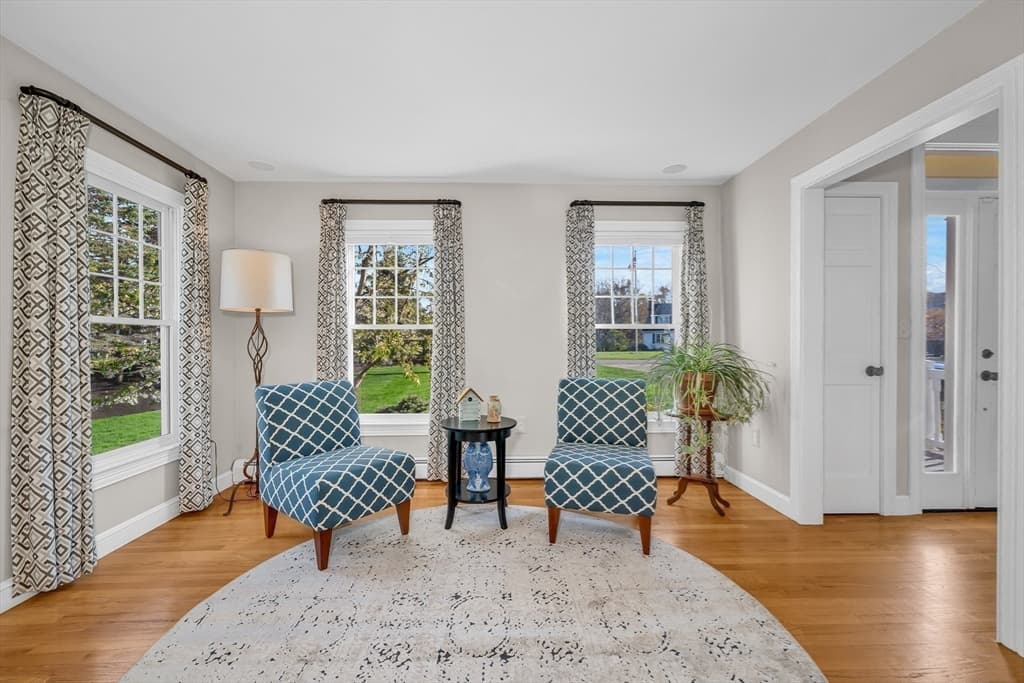 18 Ocean Ave, Newburyport MA 01950 photo 19