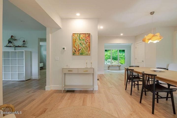 Single Family Residence at 10 Berkshire Heights, Great Barrington MA 01230, Great Barrington, photo 13 of 40