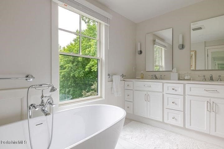 Single Family Residence at 10 Berkshire Heights, Great Barrington MA 01230, Great Barrington, photo 26 of 40