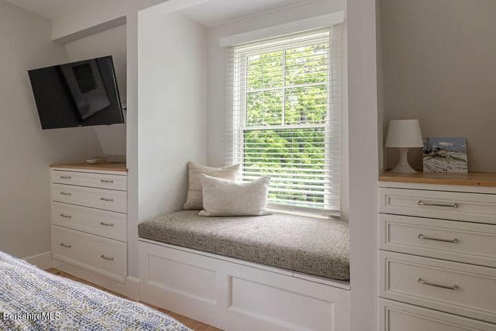 Single Family Residence at 10 Berkshire Heights, Great Barrington MA 01230, Great Barrington, photo 22 of 40