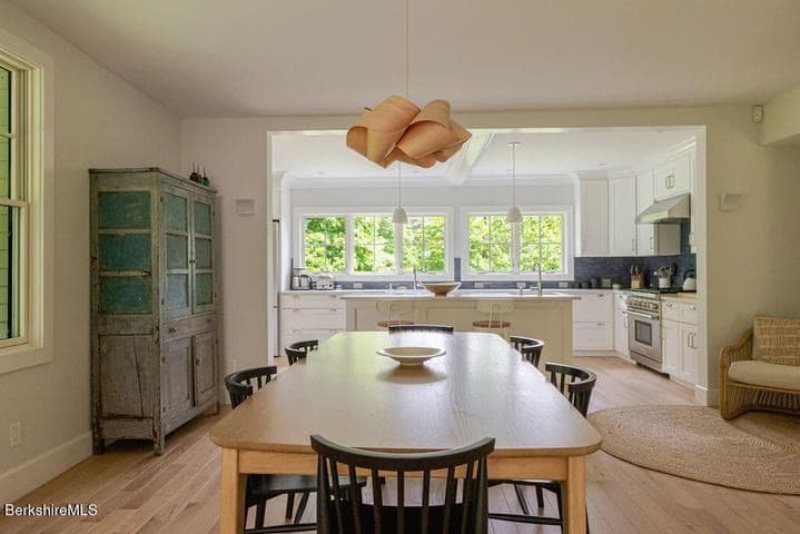 Single Family Residence at 10 Berkshire Heights, Great Barrington MA 01230, Great Barrington, photo 7 of 40