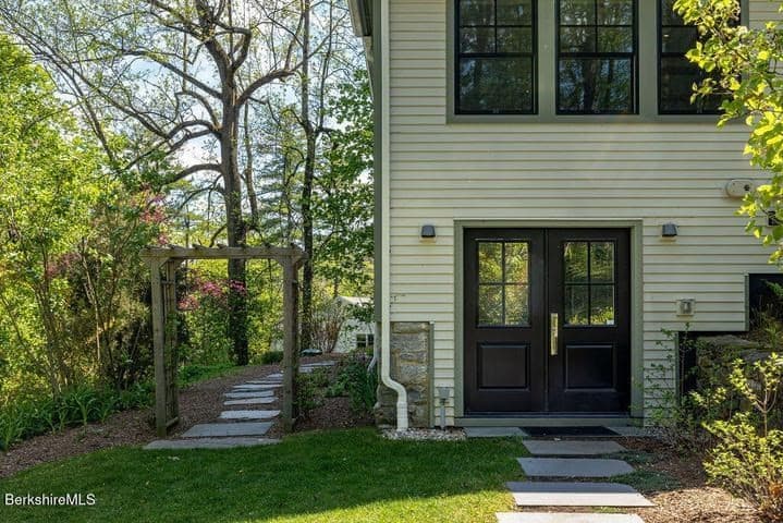 Single Family Residence at 10 Berkshire Heights, Great Barrington MA 01230, Great Barrington, photo 3 of 40