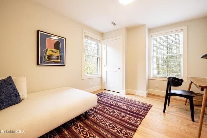 Single Family Residence at 10 Berkshire Heights, Great Barrington MA 01230, Great Barrington, photo 32 of 40