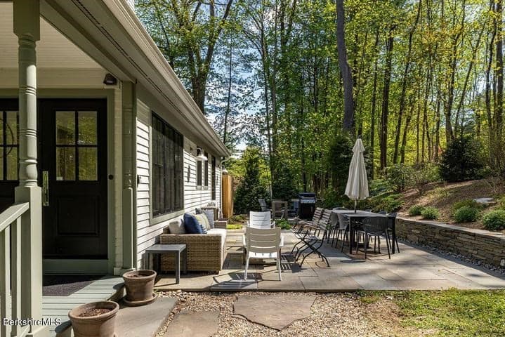 Single Family Residence at 10 Berkshire Heights, Great Barrington MA 01230, Great Barrington, photo 5 of 40