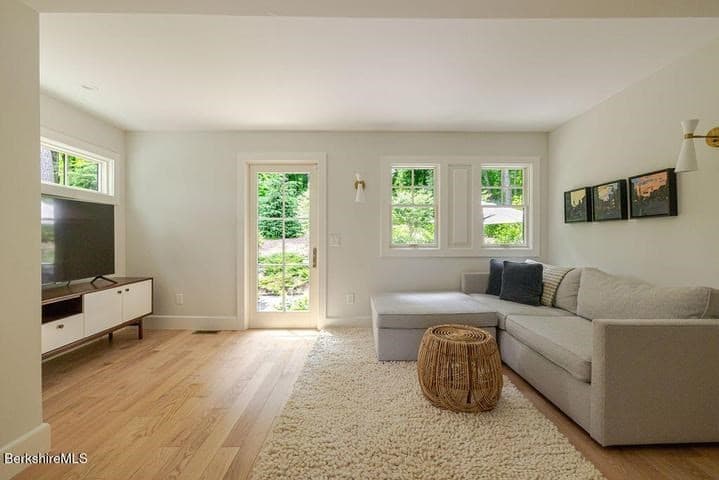 Single Family Residence at 10 Berkshire Heights, Great Barrington MA 01230, Great Barrington, photo 20 of 40