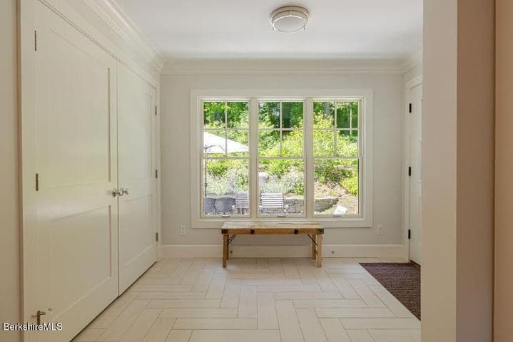 Single Family Residence at 10 Berkshire Heights, Great Barrington MA 01230, Great Barrington, photo 9 of 40
