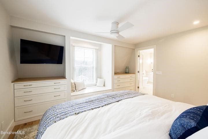 Single Family Residence at 10 Berkshire Heights, Great Barrington MA 01230, Great Barrington, photo 24 of 40