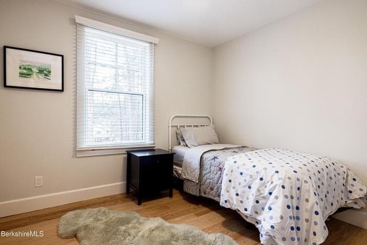 Single Family Residence at 10 Berkshire Heights, Great Barrington MA 01230, Great Barrington, photo 30 of 40