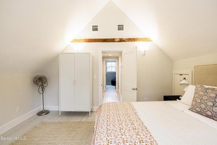 Single Family Residence at 10 Berkshire Heights, Great Barrington MA 01230, Great Barrington, photo 34 of 40