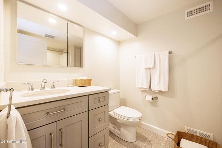 Single Family Residence at 10 Berkshire Heights, Great Barrington MA 01230, Great Barrington, photo 38 of 40