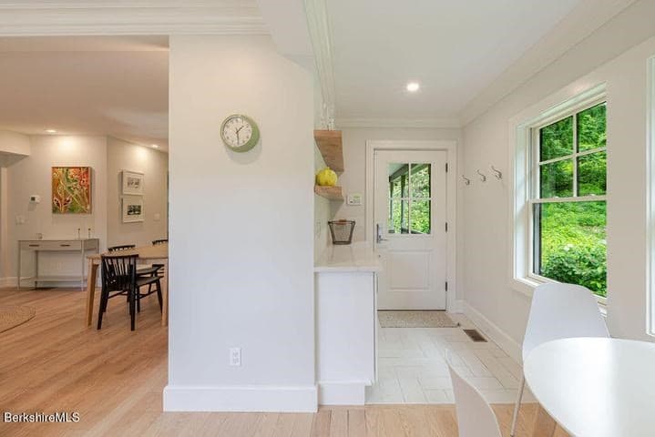 Single Family Residence at 10 Berkshire Heights, Great Barrington MA 01230, Great Barrington, photo 10 of 40