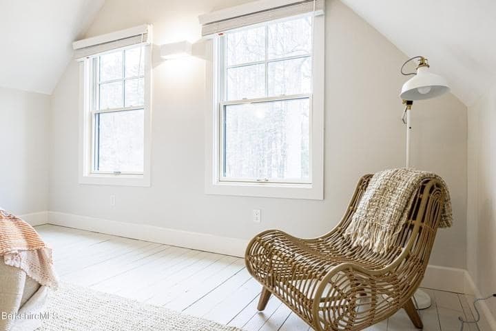 Single Family Residence at 10 Berkshire Heights, Great Barrington MA 01230, Great Barrington, photo 33 of 40