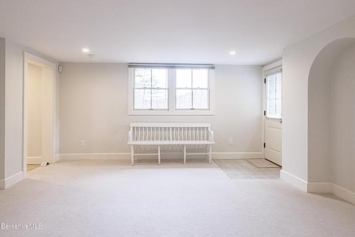 Single Family Residence at 10 Berkshire Heights, Great Barrington MA 01230, Great Barrington, photo 37 of 40