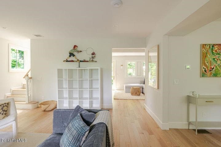 Single Family Residence at 10 Berkshire Heights, Great Barrington MA 01230, Great Barrington, photo 19 of 40