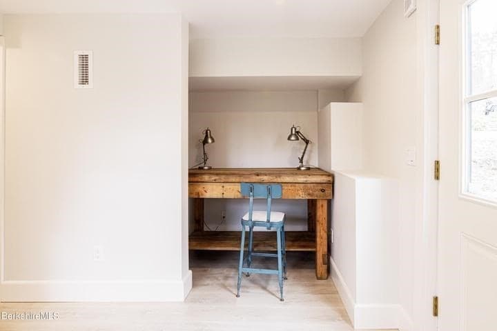 Single Family Residence at 10 Berkshire Heights, Great Barrington MA 01230, Great Barrington, photo 40 of 40