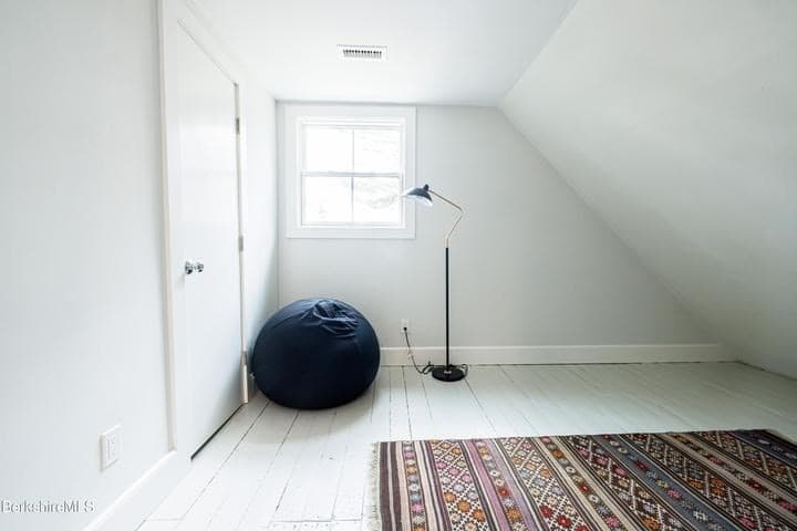 Single Family Residence at 10 Berkshire Heights, Great Barrington MA 01230, Great Barrington, photo 35 of 40