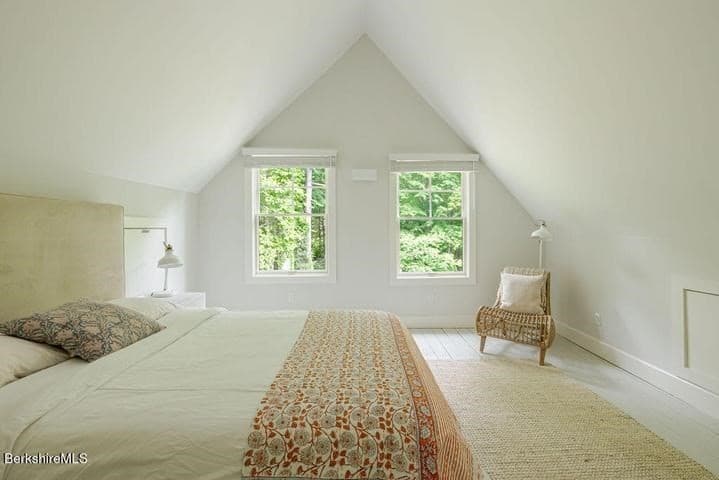 Single Family Residence at 10 Berkshire Heights, Great Barrington MA 01230, Great Barrington, photo 31 of 40