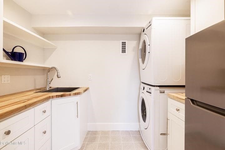 Single Family Residence at 10 Berkshire Heights, Great Barrington MA 01230, Great Barrington, photo 39 of 40