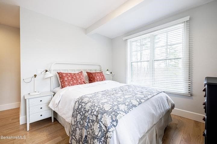 Single Family Residence at 10 Berkshire Heights, Great Barrington MA 01230, Great Barrington, photo 29 of 40
