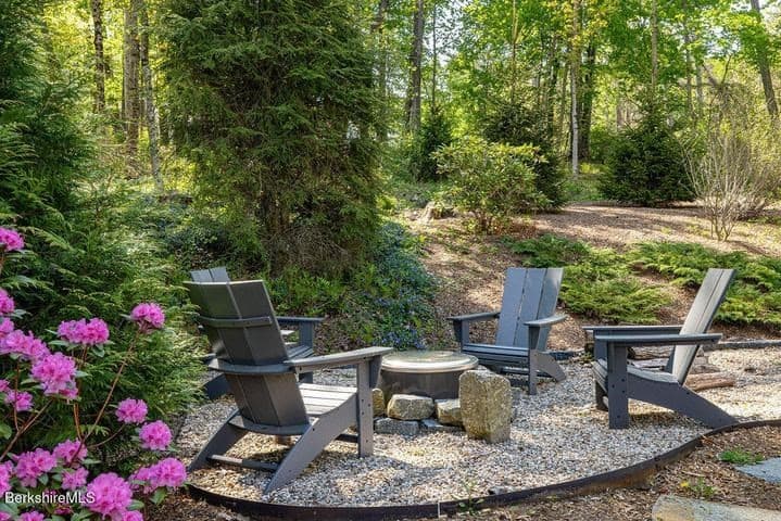 Single Family Residence at 10 Berkshire Heights, Great Barrington MA 01230, Great Barrington, photo 4 of 40