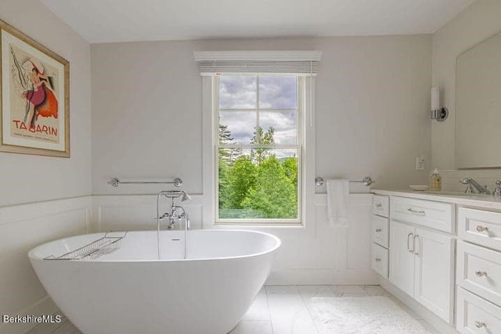 Single Family Residence at 10 Berkshire Heights, Great Barrington MA 01230, Great Barrington, photo 25 of 40
