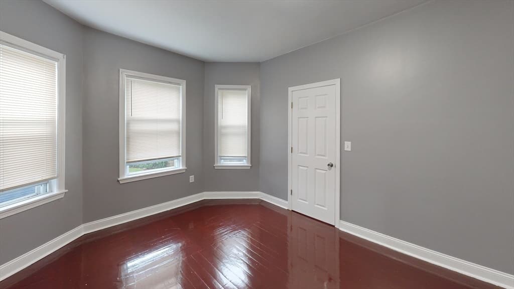 12 Hiawatha, Boston MA 02126 photo 13