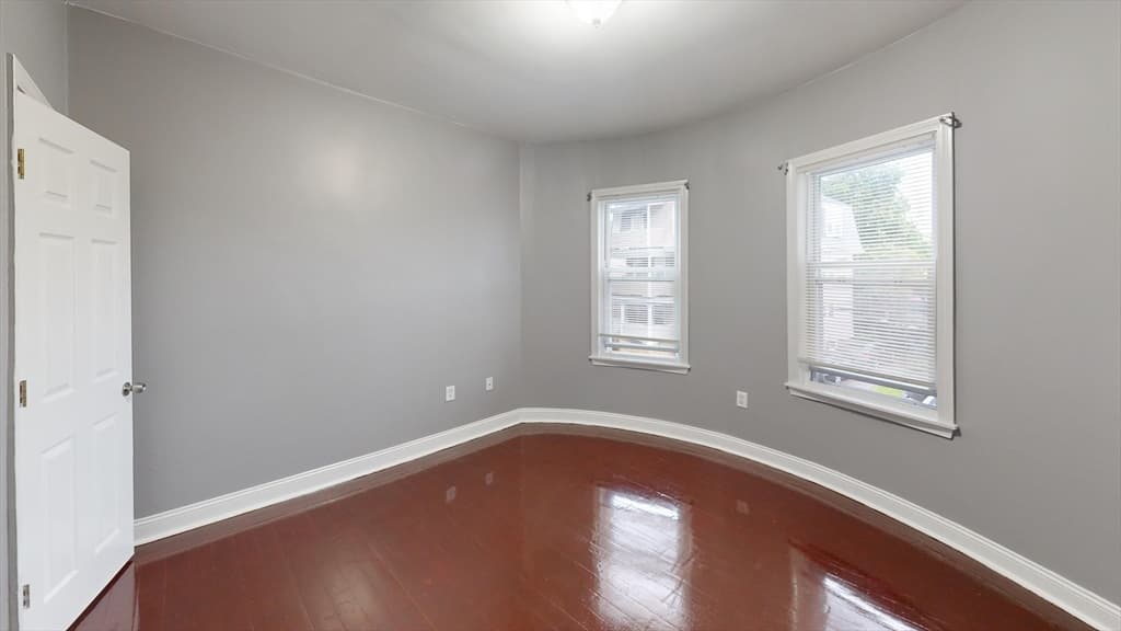 12 Hiawatha, Boston MA 02126 photo 16
