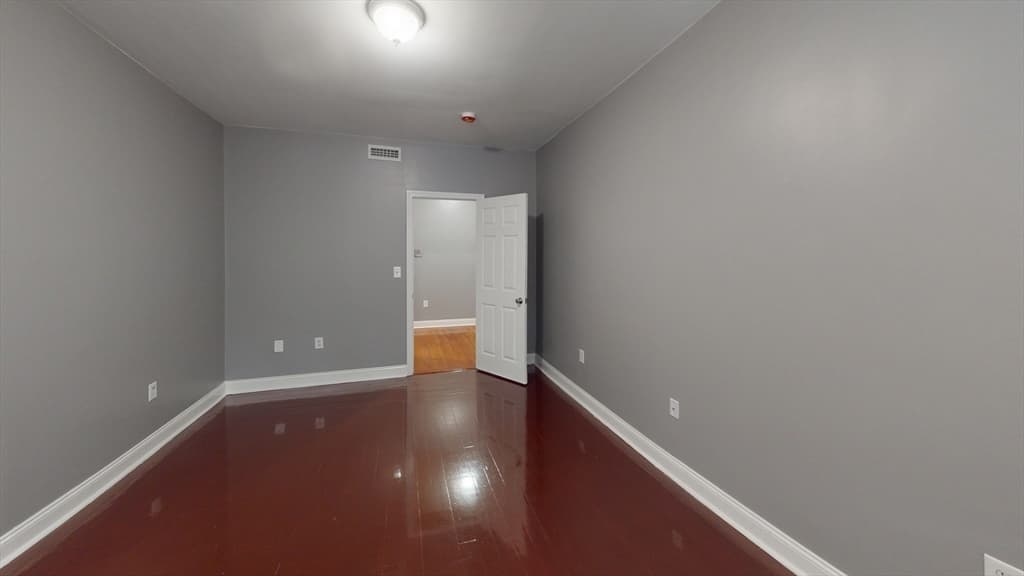 12 Hiawatha, Boston MA 02126 photo 12