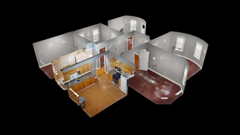 12 Hiawatha, Boston MA 02126 photo 22