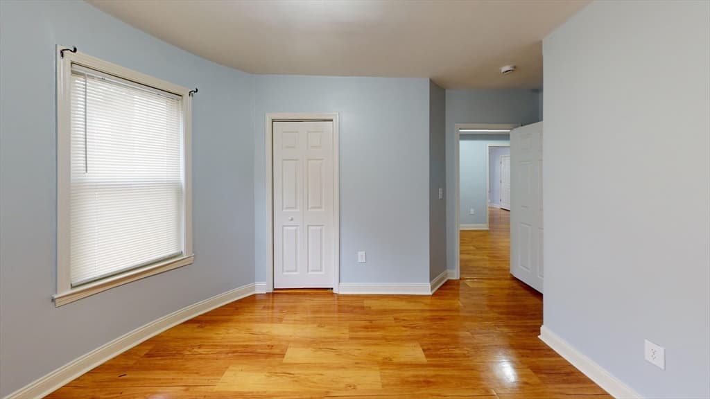 12 Hiawatha, Boston MA 02126 photo 7