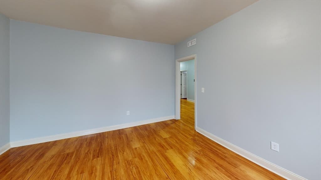 12 Hiawatha, Boston MA 02126 photo 3