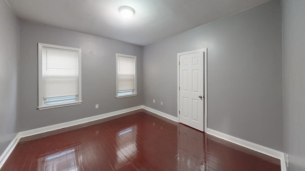 12 Hiawatha, Boston MA 02126 photo 20