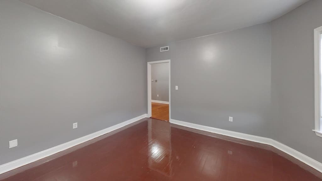 12 Hiawatha, Boston MA 02126 photo 14