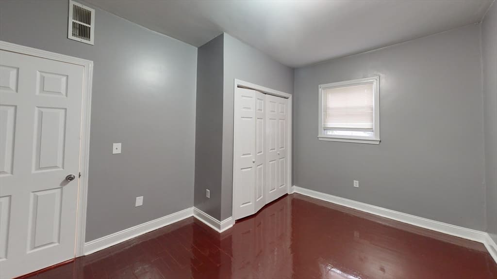 12 Hiawatha, Boston MA 02126 photo 15