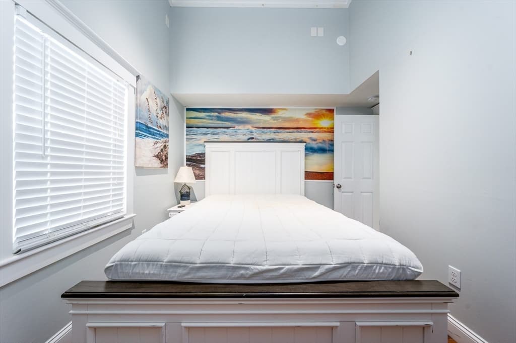 5 Water St, Yarmouth MA 02673 photo 23