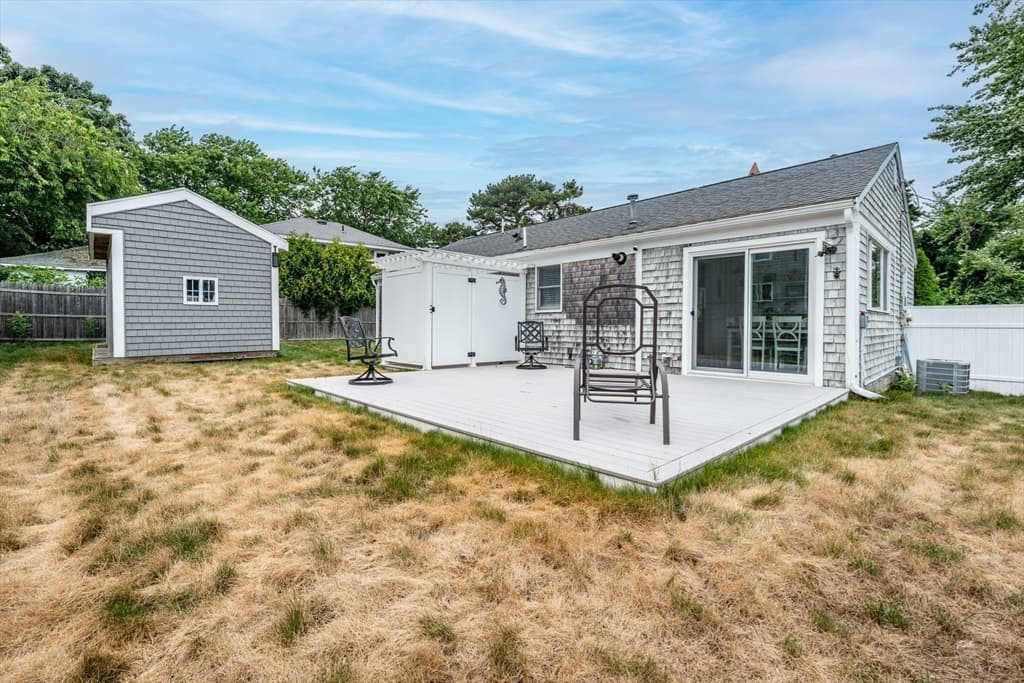 5 Water St, Yarmouth MA 02673 photo 27