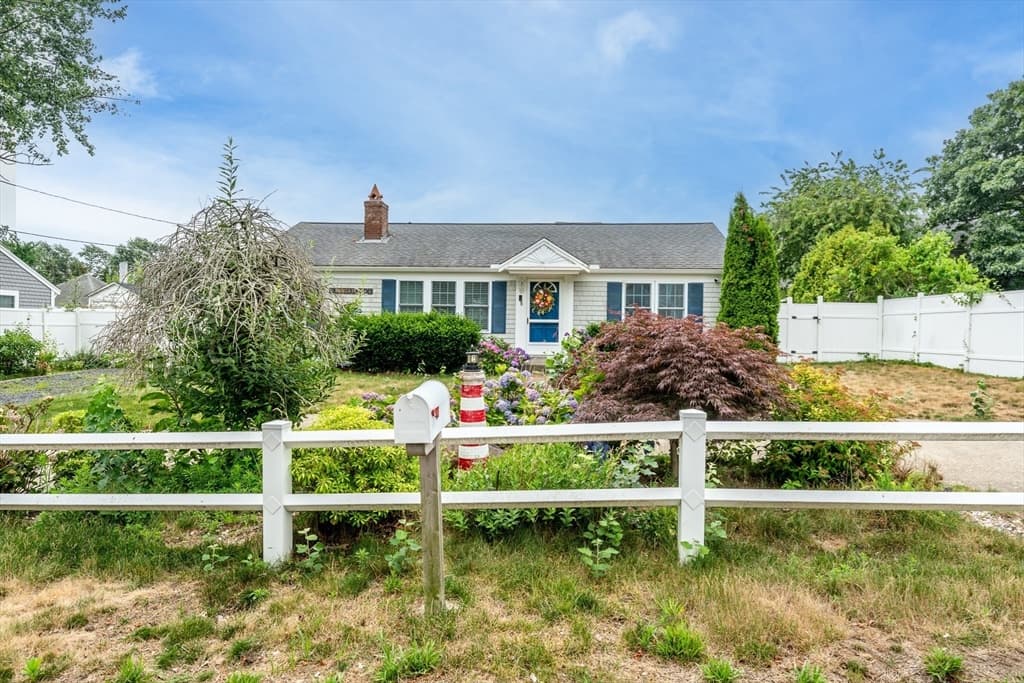 5 Water St, Yarmouth MA 02673 photo 13