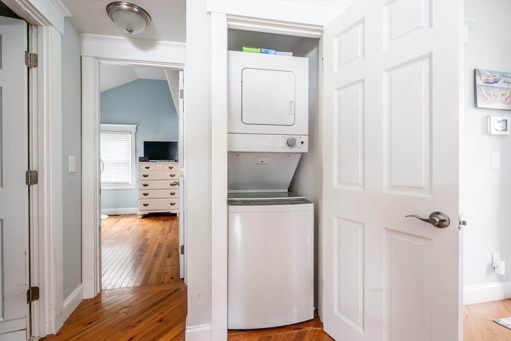 5 Water St, Yarmouth MA 02673 photo 17