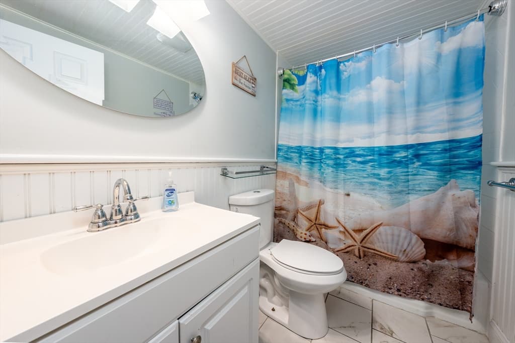 5 Water St, Yarmouth MA 02673 photo 16