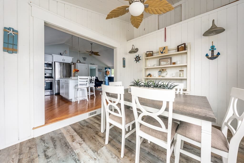 5 Water St, Yarmouth MA 02673 photo 12