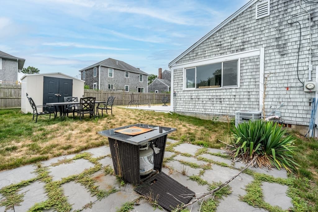 5 Water St, Yarmouth MA 02673 photo 26