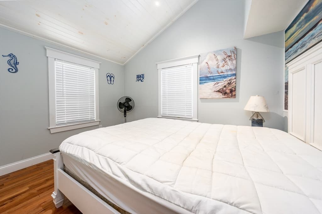 5 Water St, Yarmouth MA 02673 photo 22