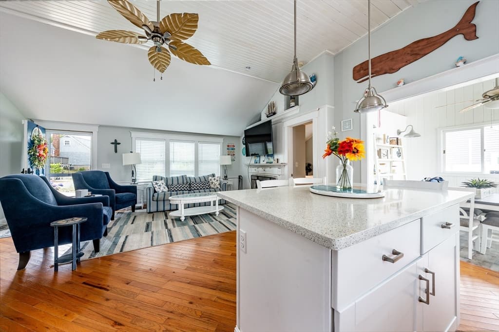 5 Water St, Yarmouth MA 02673 photo 7